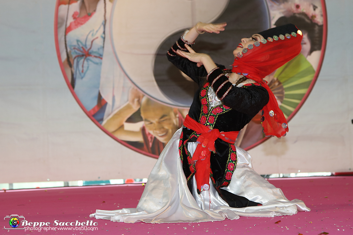 VBS_5014 - Festival dell'Oriente 2022.jpg